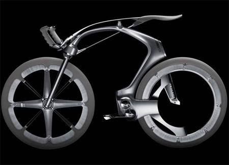 b1k-concept-bicycle-features-unique-chainless-drivetrain1.jpeg