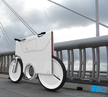 electric-bike-can-charge-personal-electric-gadgets1.jpeg