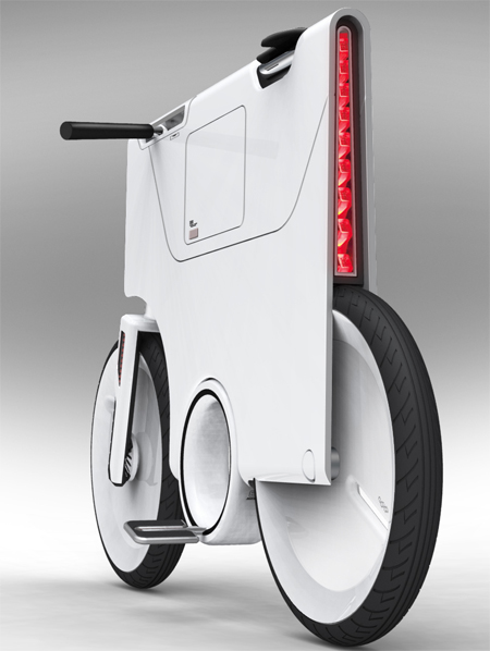 electric-bike-can-charge-personal-electric-gadgets2.jpeg