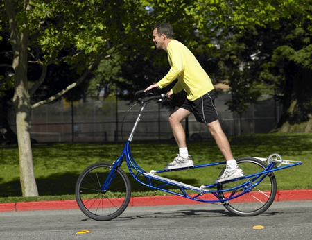 elliptigo-bike2.jpeg