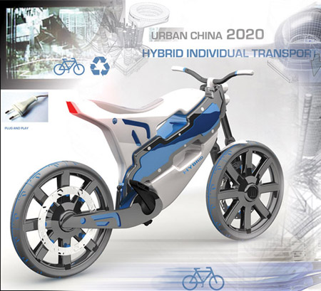 hybrid-motorcycle-for-urban-china1.jpeg