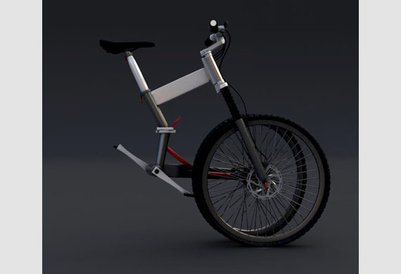 izibi-folding-bike-by-renato-gschwend.jpeg