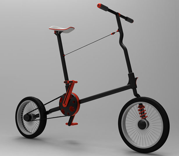 minimum-bicycle-by-omer-sagiv1.jpeg