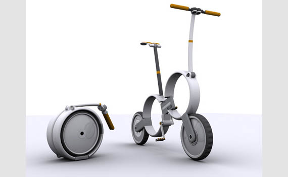 one-folding-bicycle-by-thomas-owen.jpeg