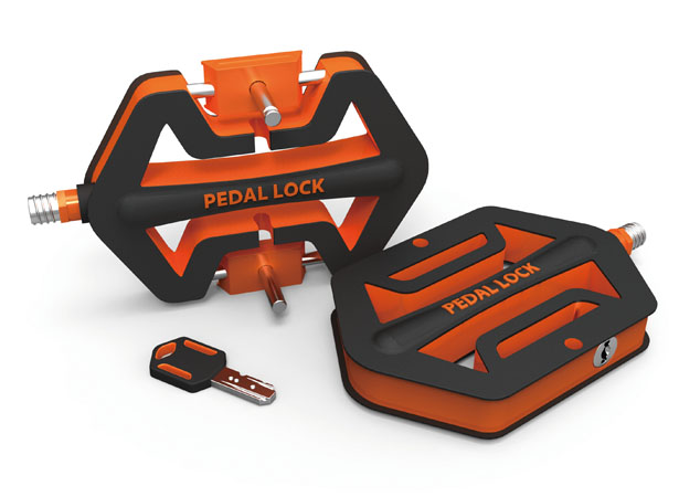 pedal-lock-bicycle-locking-system1.jpeg