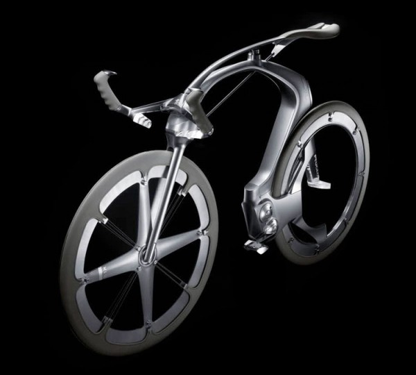 puegot-concept-bicycle2-600x540.jpeg