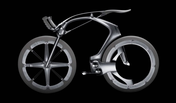 puegot-concept-bicycle1-600x352.jpeg