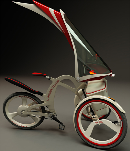 roadrunner-trike-concept1.jpeg