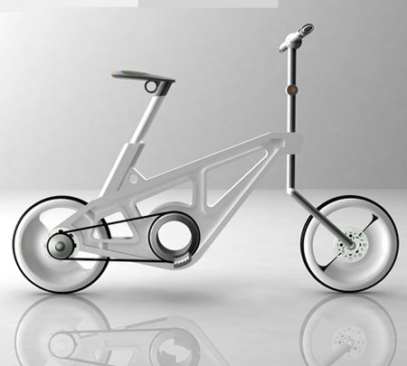 the-clean-and-simple-ao-bike-offers-comfortable-and-effortless-ride1.jpeg