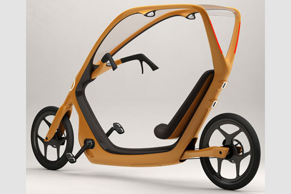 thisway-recumbent-bicycle-concept-has.jpeg