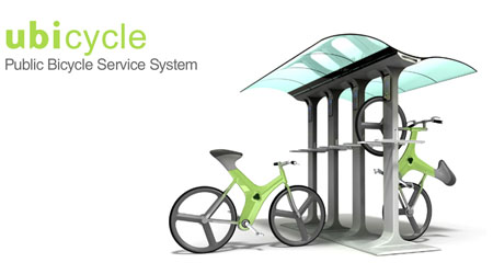ubicycle-public-bicycle-service-system1.jpeg