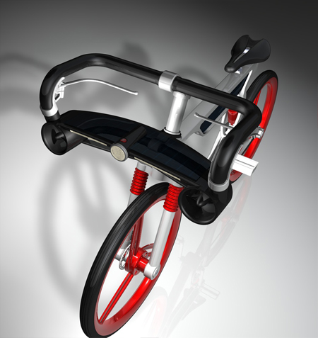 win-solar-energy-bike2.jpeg