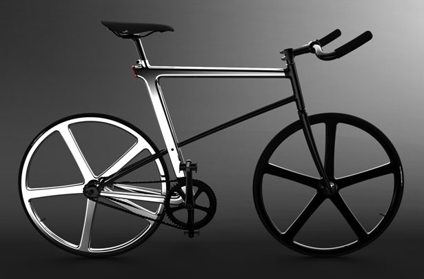 z-frame-fixie-concept-by-jeongche-yoon2.jpeg