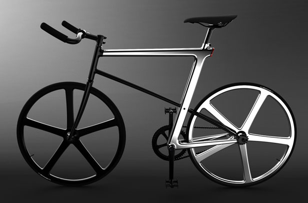 z-frame-fixie-concept-by-jeongche-yoon1.jpeg
