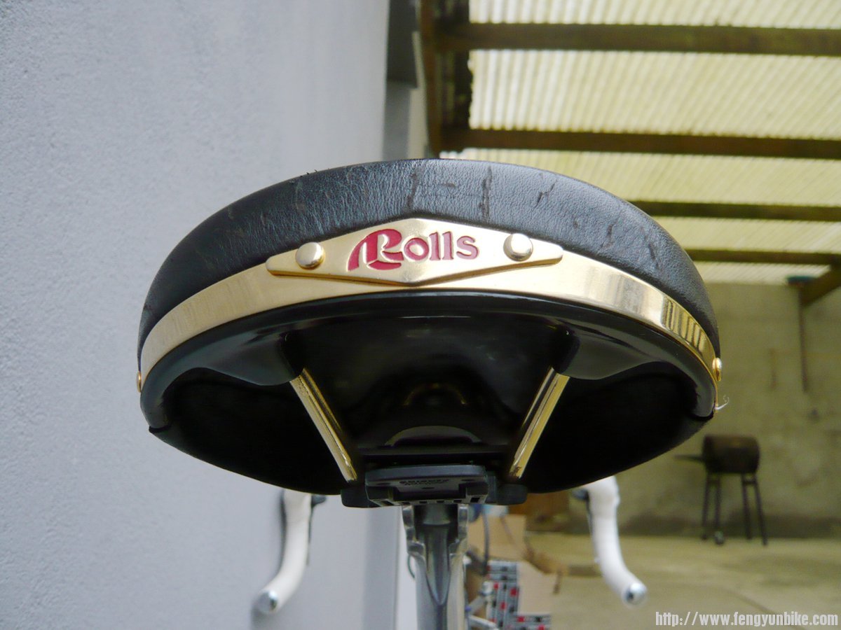 SAN MARCO车座-2.jpg