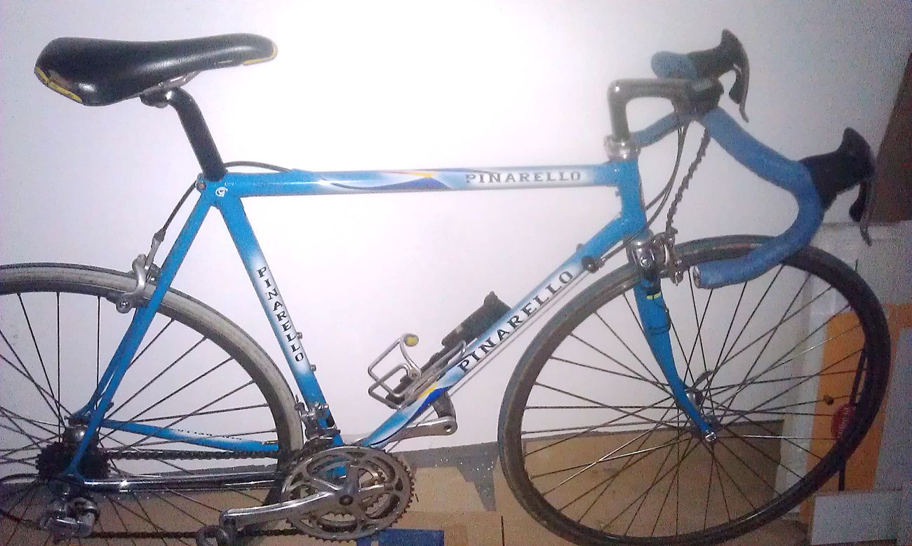 pinarello-01.jpg
