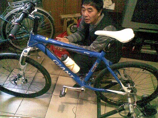 20130216 - 副本.jpg