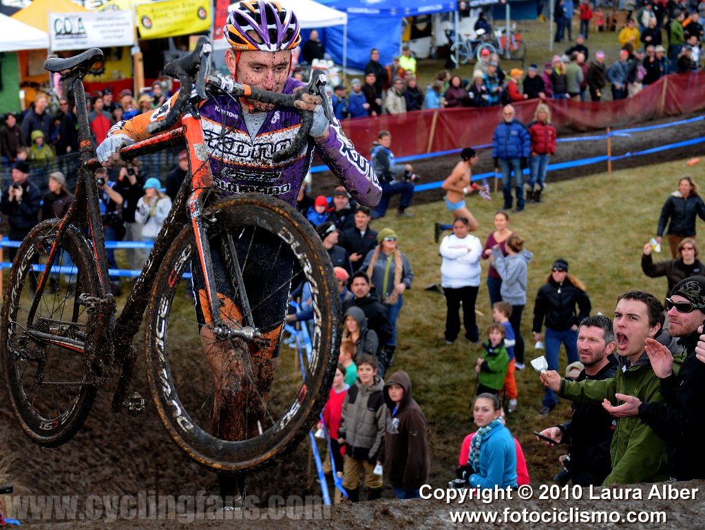 2010_usa_cycling_cyclocross_national_championships_ryan_trebon2.jpg