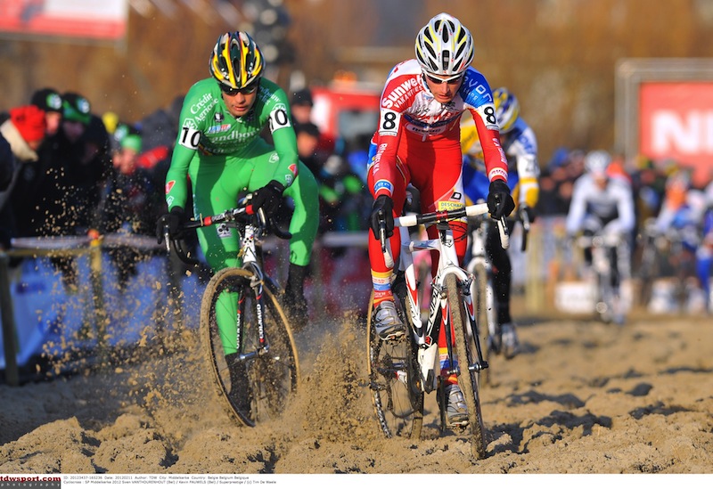 i6qkslr1w84g4ko0kgssk8-cyclo-cross-superprestige-middelkerke-2012-1.jpg
