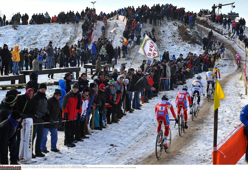 Cyclo_Cross_Superprestige_Hoogstraten_2012.jpg