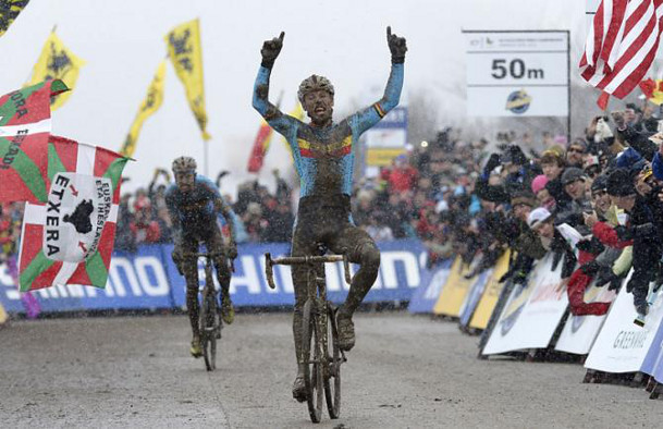 Championnats-du-monde-cyclo-cross-2013-Louisville-Sven-Nys.jpg