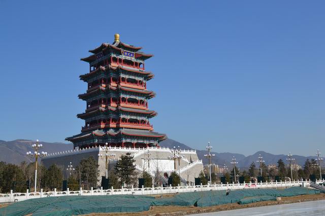 调整大小 照片 008.jpg