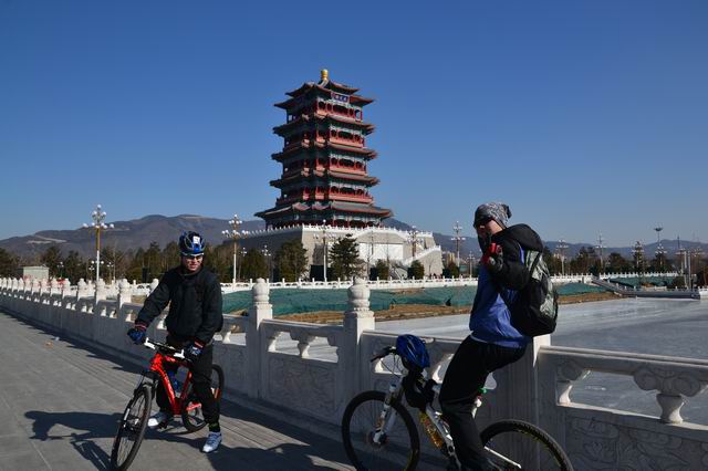 调整大小 照片 004.jpg