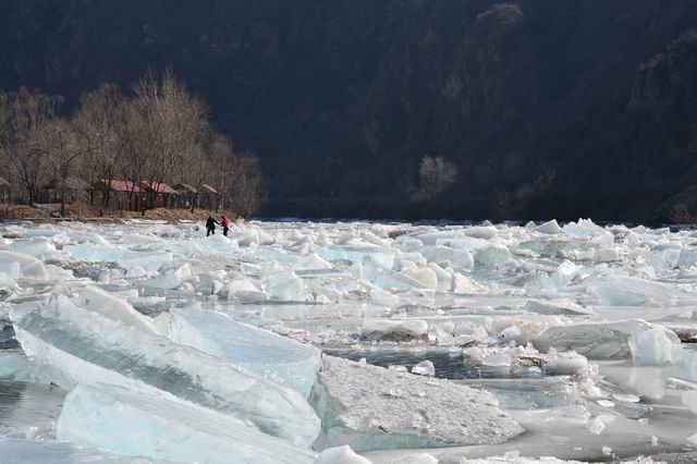 调整大小 照片 015.jpg