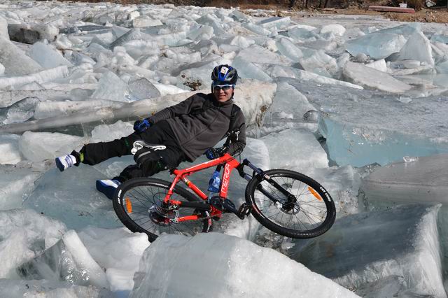 调整大小 照片 020.jpg