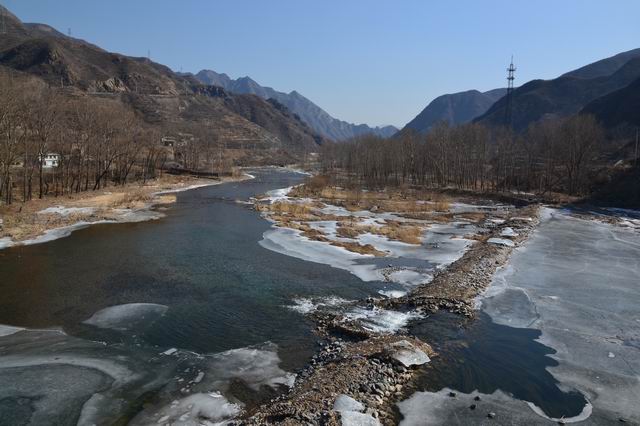 调整大小 照片 036.jpg