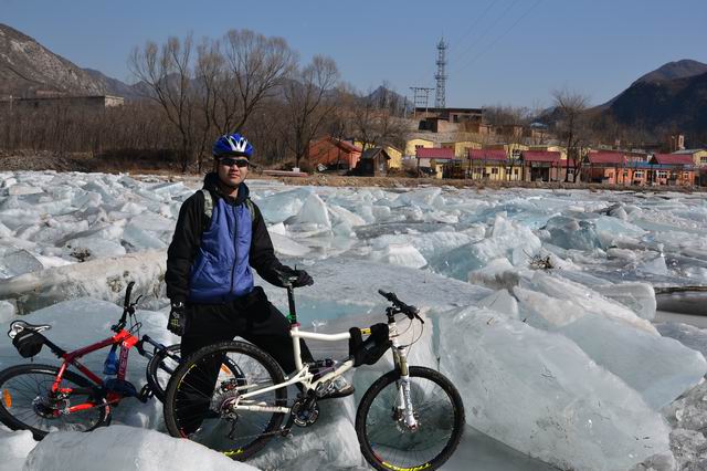 调整大小 照片 025.jpg