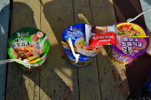 调整大小 照片 055.jpg