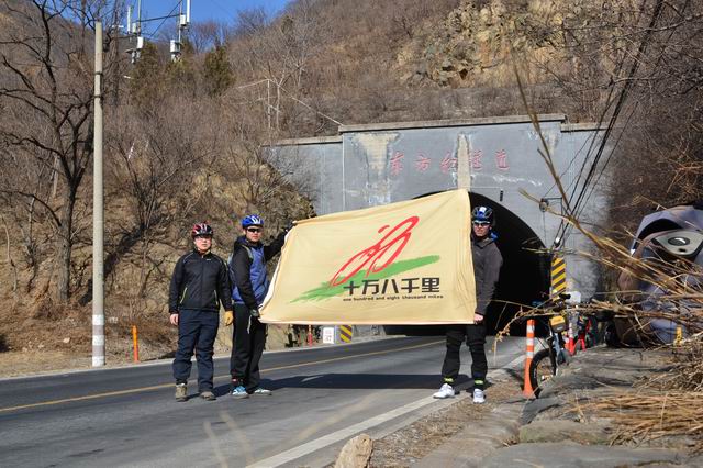 调整大小 照片 048.jpg