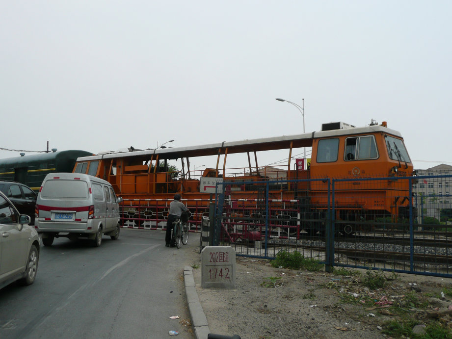 等一等顺便pp几张。