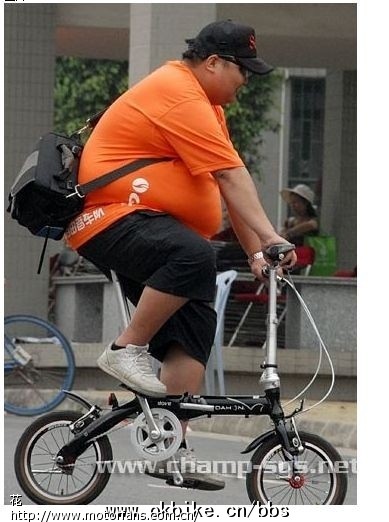 这张论坛有人发过