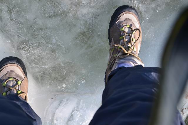 调整大小 照片 018.jpg