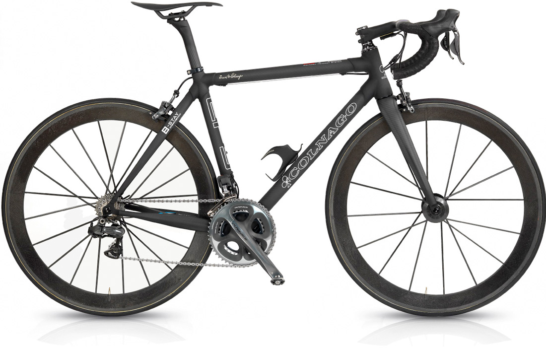 colnago-eps-matte-black-shimano-di2.jpeg