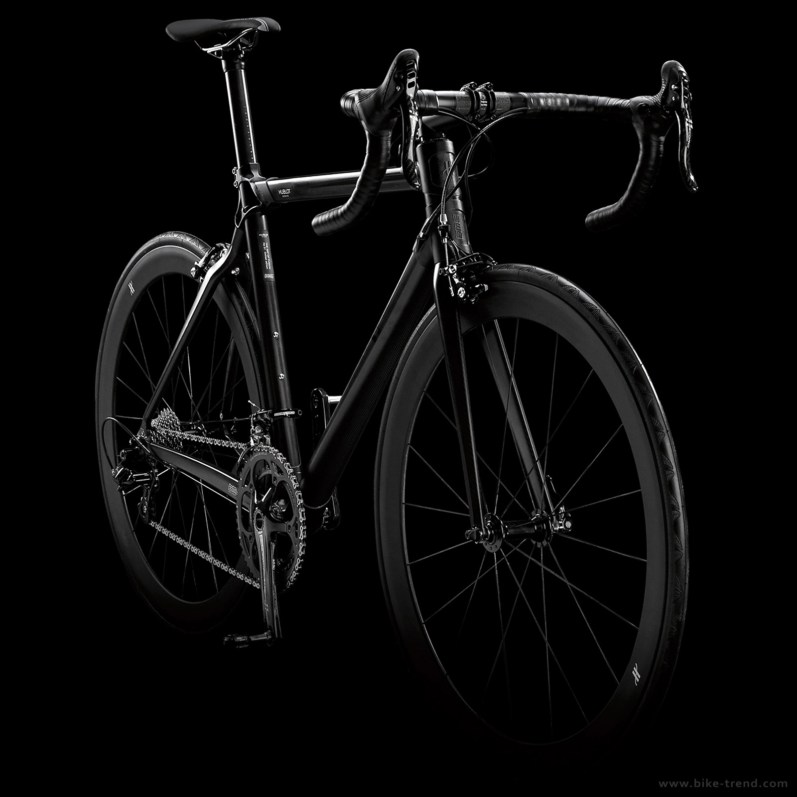 hublot-all-black-bike-1.jpeg