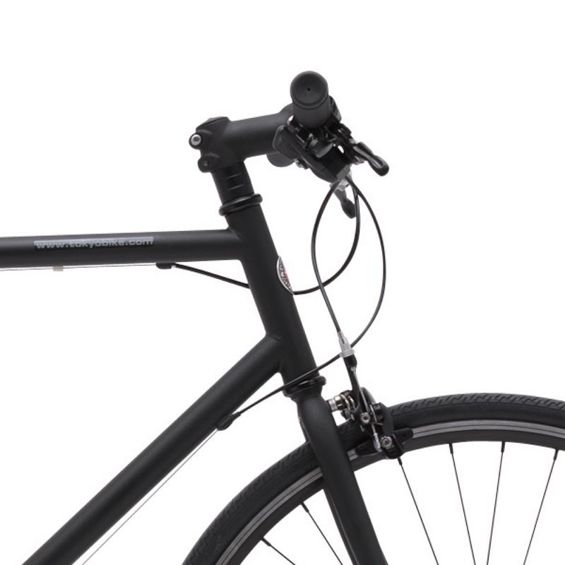 tokyo_bikes_-_sport_matt_black_bike_4.jpeg