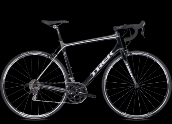 2013_Trek_Madone_3.1_thumb_600x435.png