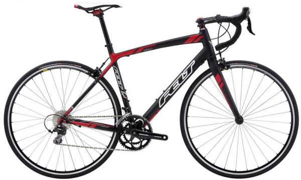 felt-z85-road-bike-matte-black-74404.jpeg