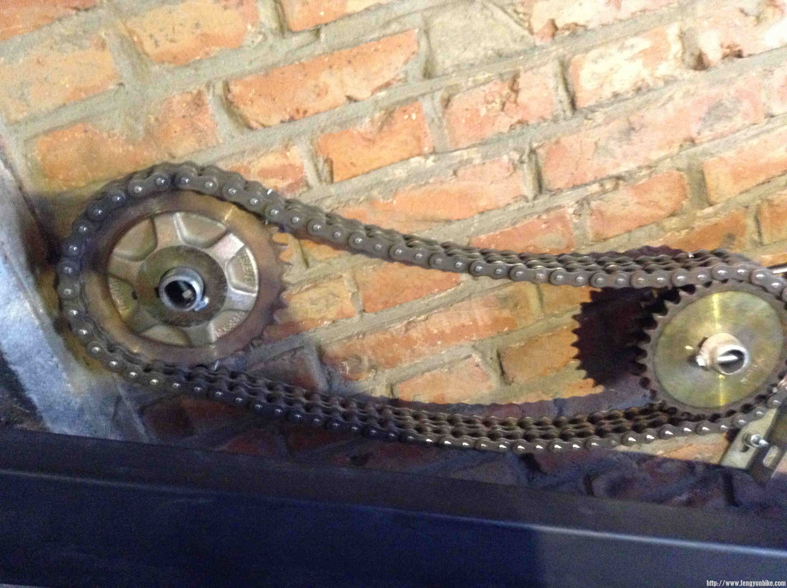 牙盘 飞轮？.jpg