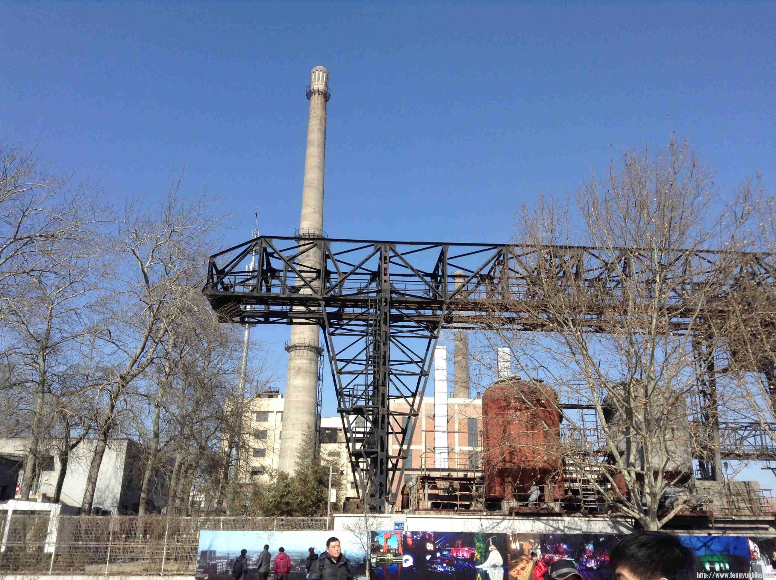 烟囱.jpg