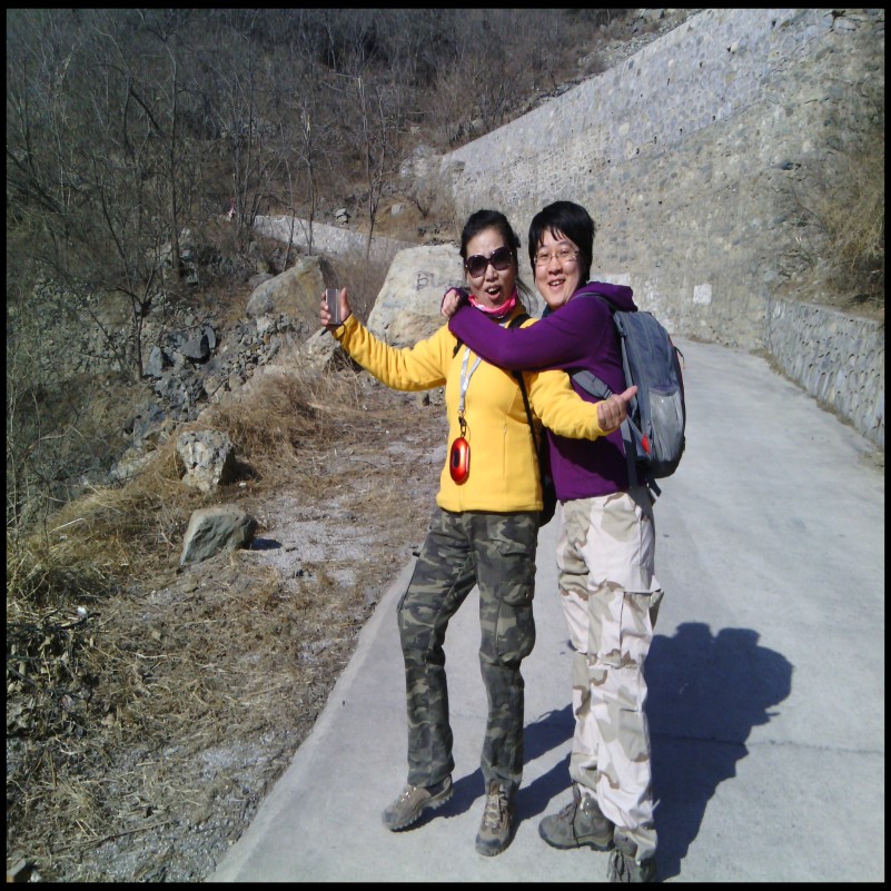 conew_正月 044.jpg