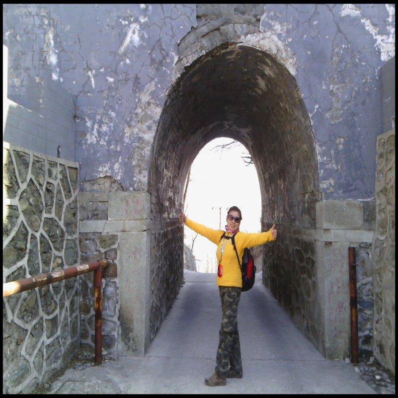 conew_正月 051.jpg