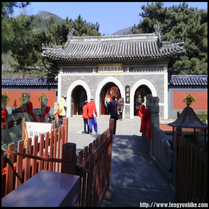 conew_正月 037.jpg