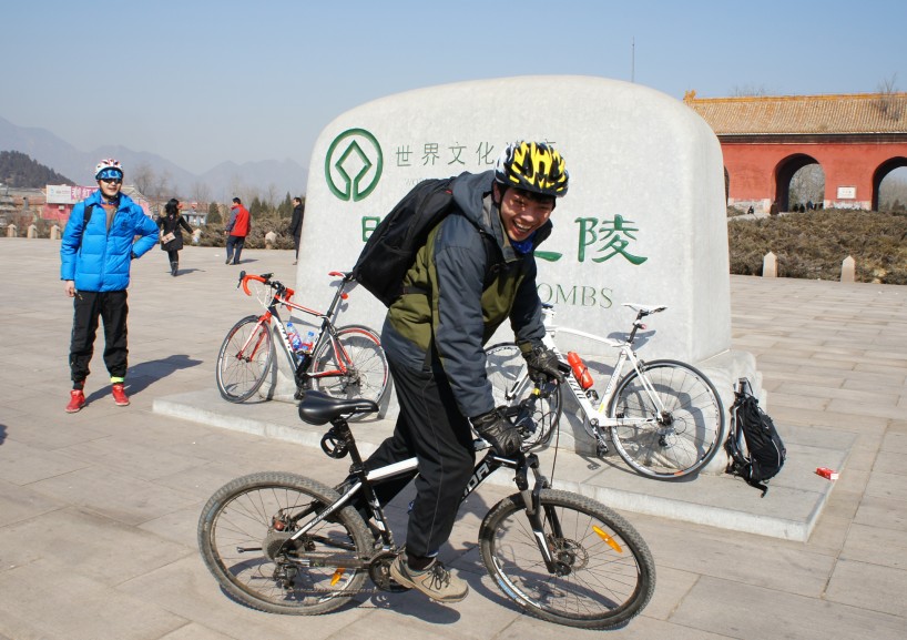 蜗牛，请大家记住此人哈哈