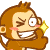 10.gif