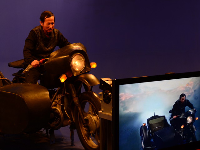 临时照片 058.jpg