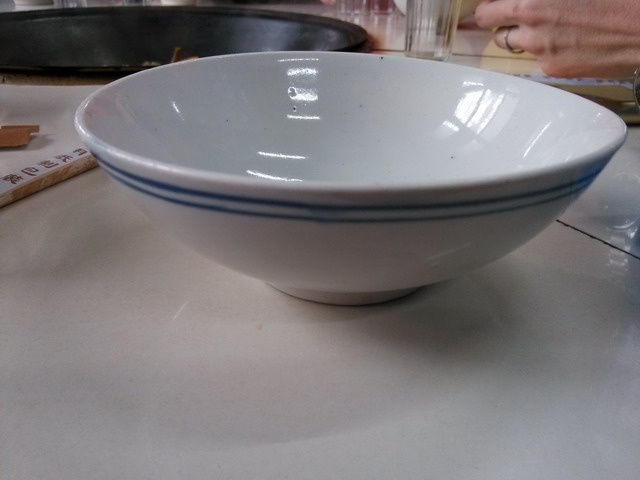 临时手机照片 003.jpg